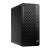Ноутбук Acer Aspire Lite AL15-32P-P0BX (NX.JB8ER.002) в Metoo.kz - Metoo (9)