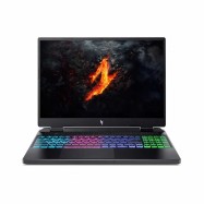 Ноутбук Acer Nitro 16 AN16-42-R1FK, Ryzen 5-8645HS-4.3/512GB SSD(M.2)/16GB/RTX4060-8GB/16" WUXGA/Dos