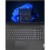 Lenovo V15 G4 AMN, AMD Ryzen™ 3 7320U (2.40 GHz, 4 MB), 15.6 1920 x 1080 Non-Touch, 8.0GB, 1x256GB (96) в Metoo.kz - Metoo (7)
