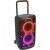 JBL PARTY BOX 520EU speaker system в Metoo.kz - Metoo (2)