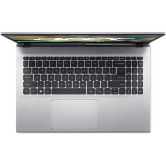 Ноутбук Acer Aspire 3 A315-59G/<wbr>15.6" FHD IPS SlimBezel"/<wbr>Intel® Core™ i5-1235U/<wbr>NVIDIA® GeForce® MX550 - Metoo (4)