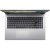 Ноутбук Acer Aspire 3 A315-59G/<wbr>15.6" FHD IPS SlimBezel"/<wbr>Intel® Core™ i5-1235U/<wbr>NVIDIA® GeForce® MX550 - Metoo (4)