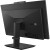 Моноблок ASUS E5702WVAK-BA0120 Black/27 FHD/I5-1340P/16GB/512GB PCIE G4 SSD/Wi-Fi 6E+BT 5.3/1080p FHD/120W/WL kb&ms/DOS в Metoo.kz - Metoo (5)