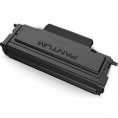 Cartridge PANTUM TL-5120XP 15000 page cartridge for BP5100,BM5100 series (15000 page cartridge, us..