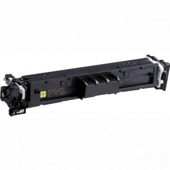 Тонер-картридж Canon 069H (5095C002) в Metoo.kz - Metoo (1)