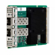 Сетевой адаптер HPE P10115-B21 BCM 57414 10_25GbE 2p SFP28 OCP3 Adptr