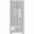 Корпус Ocypus Gamma C70 WH ATX/mATX/ITX 2xUSB Белый Gamma-C70-WHG000XX-GL в Metoo.kz - Metoo (2)