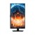 Игровой монитор 27" SAMSUNG LS27FG606EIXCI QHD 2560x1440 IPS 350Hz 1мс 350кд/м2 1xDP 1xHDMI HDR 400 в Metoo.kz - Metoo (2)
