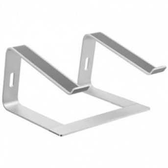 Lenovo 2-in-1 Laptop Stand (Brown Box) в Metoo.kz - Metoo (5)