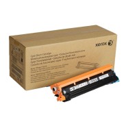Фотобарабан Xerox Phaser 6510/ WC 6515, 48К (О) голубой 108R01417