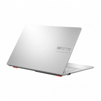 Ноутбук ASUS VivoBook GO 15, E1504FA-BQ2026, Ryzen R5-7520U-2.8, 512Gb SSD, 16Gb, 15.6' FHD, Dos в Metoo.kz - Metoo (2)