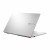 Ноутбук ASUS VivoBook GO 15, E1504FA-BQ2026, Ryzen R5-7520U-2.8, 512Gb SSD, 16Gb, 15.6' FHD, Dos в Metoo.kz - Metoo (2)