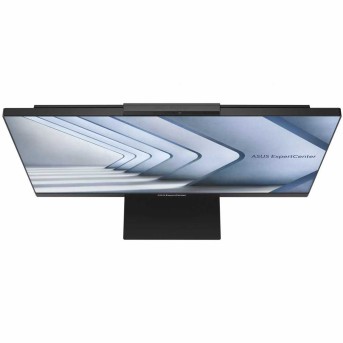 Моноблок ASUS E5402WVAK-BA161X Blk/23.8 FHD HAS/I7-1360P/16GB/512GB PCIE G4/Wi-Fi 6E+BT 5.3/1080p FHD/120W/WL kb&ms/W11P в Metoo.kz - Metoo (5)