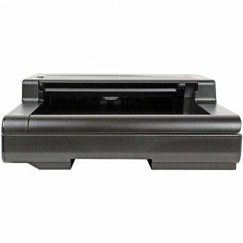 Сканер Canon imageFORMULA DR-F120 (9017B003) - Metoo (6)