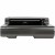 Сканер Canon imageFORMULA DR-F120 (9017B003) - Metoo (6)