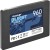 Твердотельный накопитель SSD 960 Gb SATA 6Gb/s Patriot Burst Elite PBE960GS25SSDR 2.5" 3D QLC в Metoo.kz - Metoo (1)