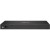 Переключатель HPE Aruba 6000 48G Class4 PoE 4SFP 370W Switch (R8N85A#ABB) в Metoo.kz - Metoo (3)