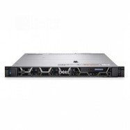 Сервер Dell PowerEdge R450 4LFF (210-AZDS-27)..