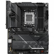 Материнская плата ASUS ROG STRIX X870E-H GAMING WIFI7 AM5 4xDDR5 4xSATA 4xM.2 HDMI 3xType-C ATX..