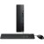 Системный блок ASUS 90PF02W1-M02S10 D700SC-511500071X ExpertCenter D700SC, I5-11500, 8GbDDR4, 512SSDPCIE, 300W, DVD writer 8X, Win11Pro64, kb+mou, 1Ywarr/TS в Metoo.kz - Metoo (5)