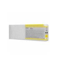 Картридж Epson C13T636400
