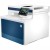 HP Color LJ Pro MFP 4303fdn Prntr:EUR в Metoo.kz - Metoo (15)