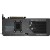 Видеокарта GIGABYTE GeForce RTX 5070 EAGLE OC SFF 12G, 12Gb/192bit, 1хHDMI+3xDP, PCIe5.0 в Metoo.kz - Metoo (4)