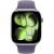 Apple Watch Series 11 GPS 46mm Silver Aluminium Case with Purple Fog Sport Band - M/L,Model A3333 в Metoo.kz - Metoo (2)