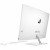 Моноблок HP 7Y054EA Pavilion 24-ca2016ci 23,8'' FHD (1920 x 1080) IPS/Intel Core i5-13400T 1,3Ghz (10Cores)/16GB/512GB/Integrated/Wi-Fi 6/BT5.3/5MP Camera/Wireless mouse+keyboard/Windows 11 Home/1Y/White в Metoo.kz - Metoo (5)