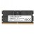 Модуль памяти для ноутбука Apacer FS.32G2A.PTH DDR5 32GB в Metoo.kz - Metoo (5)
