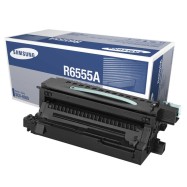 Блок формирования изображения SV223A для SCX-R6555A Samsung