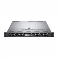 Сервер Dell R660xs (210-BFUZ_EMEA_PER660xs1SPL)..