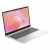Ноутбук HP 15-fc0020ci 15,6" (7P4F8EA) в Metoo.kz - Metoo (2)