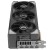 ASUS Video Card NVIDIA RTX 5090 32 GB GDDR7, 2010 MHz / 2580 MHz, 21760sp, 170 RT cores, ray tracing, 512 bit, 3.6 slots, 16-pin power supply (12V-2x6), HDMI, DisplayPort в Metoo.kz - Metoo (4)