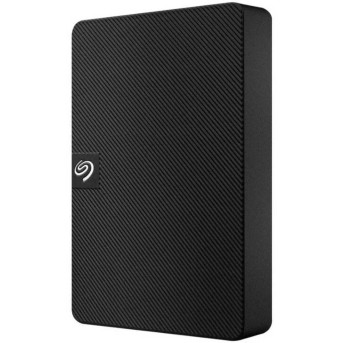 Внешний HDD Seagate 4Tb Expansion STKM4000400 2,5" USB3.0 Черный Пластик в Metoo.kz - Metoo (3)
