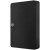 Внешний HDD Seagate 4Tb Expansion STKM4000400 2,5" USB3.0 Черный Пластик в Metoo.kz - Metoo (3)