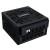 Блок питания Lian Li RS1200G BLACK 1200W Full Modular, Cybenetics Platinum G9P.RS1200G.BH00.EU в Metoo.kz - Metoo (2)