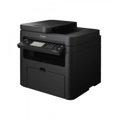 MF237w + 2x CRG737: