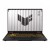 Ноутбук ASUS TUF Gaming F16 FX608JMR-RV119, i7-14650HX-2.2/512GB SSD/16GB/RTX5060-8GB/16" WUXGA, Dos в Metoo.kz - Metoo (1)