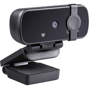 Веб-камера Defender G-Lens 2593 QHD в Metoo.kz - Metoo (2)