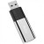 Флэш-накопитель Netac US2 USB3.2 Flash Drive 1TB, up to 530MB/s, Solid State в Metoo.kz - Metoo (5)