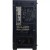 Системный блок Nomad Game T Ryzen 5 8400F/ B650M/ 16GB DDR5/ 512GB SSD/ RTX5050/ 600W/ в Metoo.kz - Metoo (4)