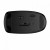 HP 230 Slim Wireless Mouse AJ7C2AA в Metoo.kz - Metoo (3)