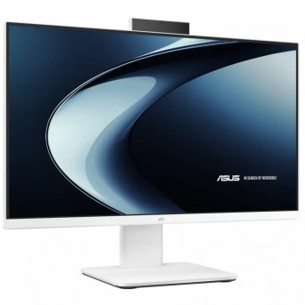 Моноблок Asus V440VAK-WPC0300 (90PT03X1-M00AC0) в Metoo.kz - Metoo (2)