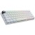 LOGITECH G PRO X 60 LIGHTSPEED Wireless Gaming Keyboard (Tactile) - WHITE - US INT'L - 2.4GHZ/BT - EMEA28-935 - TACTILE SWITCH в Metoo.kz - Metoo (3)
