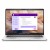 Ноутбук Dell Pro 14 Plus (210-BPDN_1) в Metoo.kz - Metoo (2)
