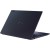 Ноутбук ASUS B9403CVA-KM0243X 14" (90NX05W1-M00W50) в Metoo.kz - Metoo (8)