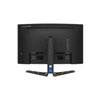 Монитор Lenovo 67C8GAC1EU Legion R32qc-30 31,5" VA/2560 x 1440/180Hz/AMD FreeSync™/VESA Adaptive Sync/up to 7ms /3000:1/Lift,Swivel, Tilt/300nit/2 x HDMI 2.1/DP 1.4 Cable в Metoo.kz - Metoo (5)