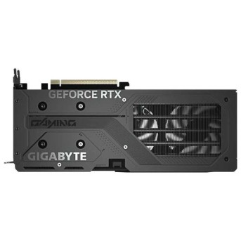 Видеокарта GIGABYTE GeForce RTX 5060 Ti GAMING OC 16G, 16Gb/128bit GDDR7, 1хHDMI+3xDP 2.1b, PCIe5.0 в Metoo.kz - Metoo (3)