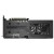 Видеокарта GIGABYTE GeForce RTX 5060 Ti GAMING OC 16G, 16Gb/128bit GDDR7, 1хHDMI+3xDP 2.1b, PCIe5.0 в Metoo.kz - Metoo (3)